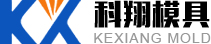 一区二区三区国产模具