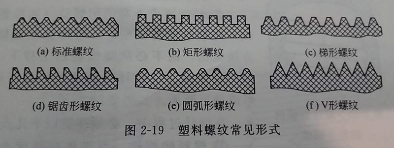 圖（tú）片1