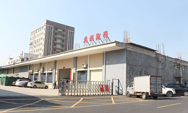 深圳塑膠模具廠（chǎng）降低模具（jù）開發成本的辦法