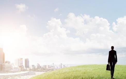 中（zhōng）國五金（jīn）模具業的發展現狀及前（qián）景分析