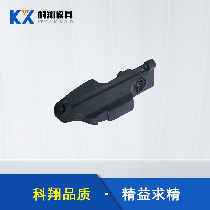 汽車安全座椅（yǐ）部件