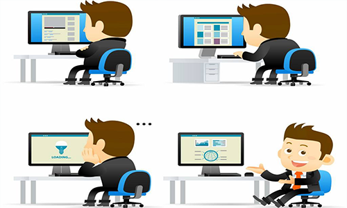模具（jù）製造（zào）設計（jì）人（rén）員的設計理念（niàn）和能力