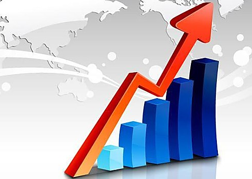 2017年中國模（mó）具（jù）機床工具消費（fèi）市場（chǎng）數據來了！