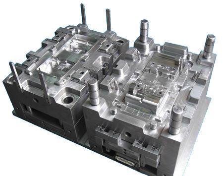 注塑模具製造從模具設計角度優化塑件變（biàn）形及縮（suō）痕問（wèn）題