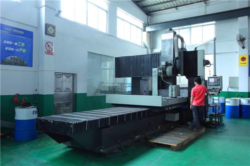 注塑模（mó）具製造斜（xié）導柱滑（huá）塊抽芯（xīn）機構的組成零件