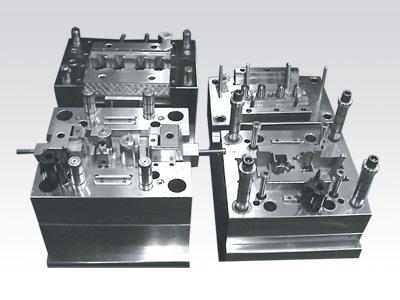 今天為大家分析下關（guān）於（yú）模具（jù）的（de）日常維護