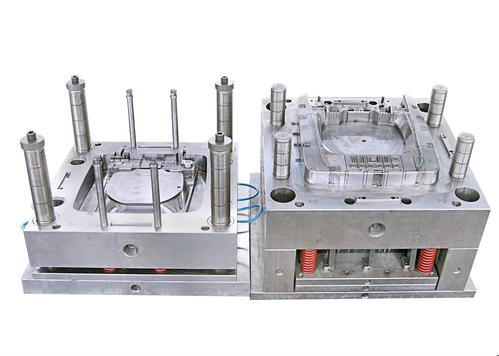 一区二区三区国产模具教你解決20個注塑成型及注（zhù）塑機使用技術難題