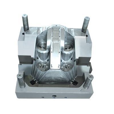 衝壓模具（jù）模板的材料（liào）和功能,塑（sù）膠注塑模具加工