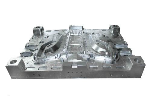 深圳注塑模具（jù）廠家,注塑模具（jù）開模,深圳注塑（sù）模具廠哪家好