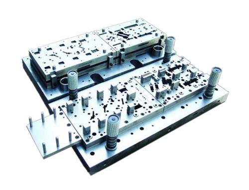 深圳注塑模具廠家,注塑模（mó）具加工,注塑螺杆參（cān）數