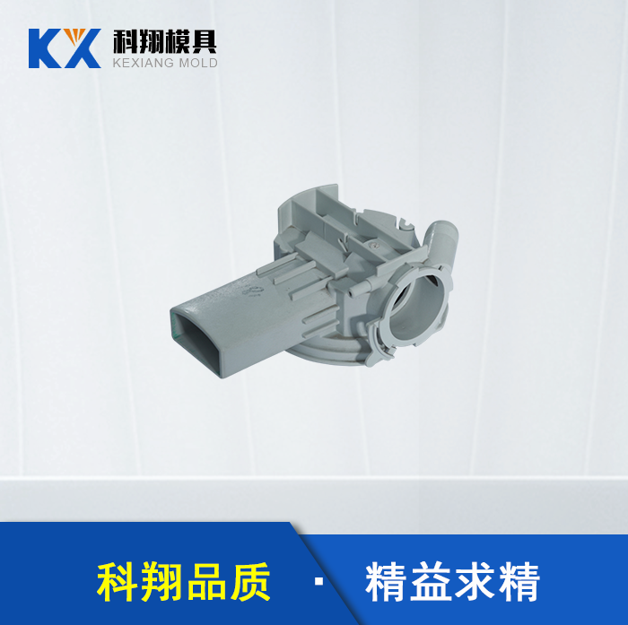 注塑製（zhì）品色條色線色花分析,深圳（zhèn）注塑模具（jù）哪（nǎ）家好