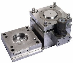 深圳塑膠模具教你預防產品出（chū）現（xiàn）毛邊（biān）-一区二区三区国产模具