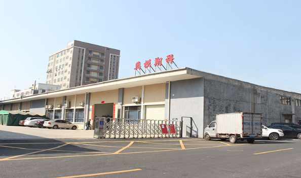 深圳注塑模具未來的（de）發展趨勢_深（shēn）圳塑膠模具廠_一区二区三区国产模具
