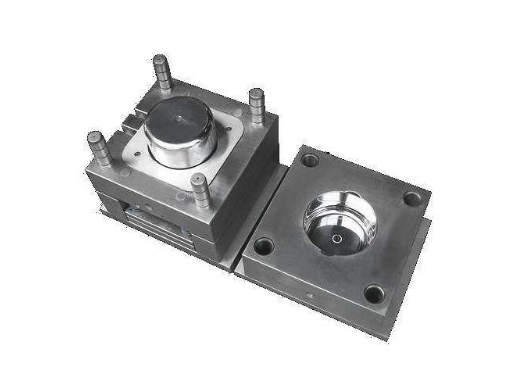 注（zhù）塑模具加工如何提（tí）升模具質量（liàng），如（rú）何提高模具質量