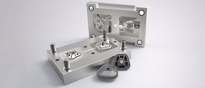 注（zhù）塑模具（jù）的（de）退火處理方式有哪幾種？